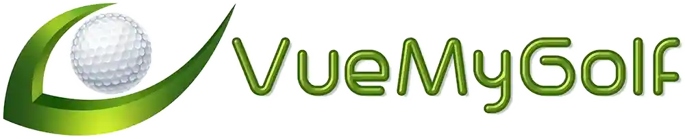 vuemygolf